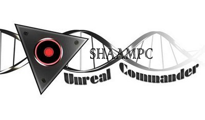 google safesearch unreal commander google safesearch unreal commander