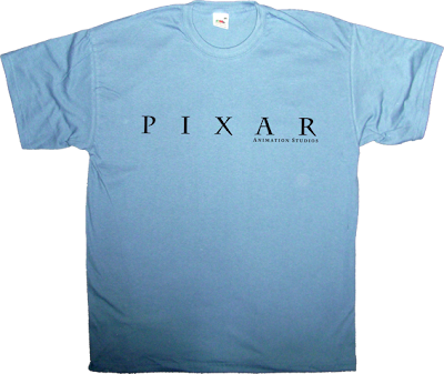 pixar anniversary t-shirt ephemeral-t-shirts