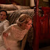 Bande annonce VF pour Wedding Nightmare de Tyler Gillett et Matt Bettinelli-Olpin  