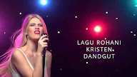 23 Lirik Lagu Rohani Kristen Inggris Terbaik Dan Terpopuler Yukristen