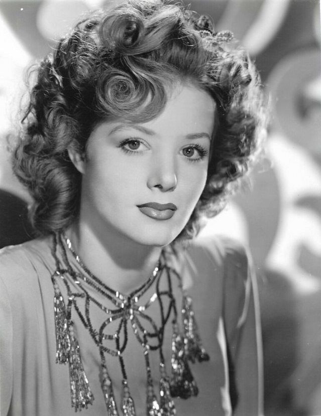 Cara Williams One of the Last Surviving Actors From the