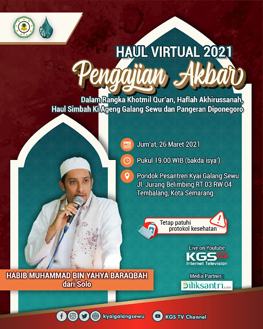 pengajian-virtual-ponpes-kiai-galang-sewu