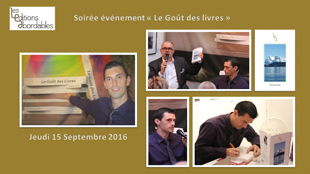 Les ditions Abordables
