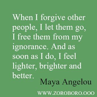 Maya Angelou Quotes. Inspirational Quotes on Change, Life Lessons & Women Empowerment, Thoughts. Short Poems Saying Words. Maya Angelou Quotes. Inspirational Quotes on Change, Life Lessons & Thoughts. Short Saying Words. maya angelou poems,maya angelou books,images , photos ,wallpapers,maya angelou biography, maya angelou quotes about love,maya angelou quotes phenomenal woman,maya angelou quotes about family,maya angelou quotes on womanhood,maya angelou quotes my mission in life,maya angelou quotes goodreads,maya angelou quotes do better,maya angelou quotes about purpose,maya angelou books,maya angelou phenomenal woman,maya angelou poem,maya angelou love poems,maya angelou quotes phenomenal woman,maya angelou quotes still i rise,maya angelou quotes about mothers,maya angelou quotes my mission in life,maya angelou forgiveness,maya angelou quotes goodreads,maya angelou friendship poem,maya angelou quotes on writing,maya angelou quotes do better,maya angelou quotes on feminism,maya angelou excerpts,maya angelou quotes light within,maya angelou quotes on a mother's love,maya angelou quotes international women's day,maya angelou quotes on growing up,words of encouragement from maya angelou,maya angelou quotes about civil rights,maya angelou a woman's heart,maya angelou son,75 Maya Angelou Quotes Celebrating Success, Love & Life,maya angelou death,maya angelou education,maya angelou childhood,maya angelou children,maya angelou quotes,maya angelou books,maya angelou phenomenal woman,guy johnson,on the pulse of morning,maya angelou i know why the caged bird sings,vivian baxter johnson,woman work,a brave and startling truth,maya angelou quotes on life,maya angelou awards,maya angelou quotes phenomenal woman,maya angelou movies,maya angelou timeline,maya angelou quotes still i rise,maya angelou quotes my mission in life,maya angelou quotes goodreads, maya angelou quotes do better,25 Maya Angelou Quotes To Inspire Your Life | Goalcast,Maya Angelou twitter account,Maya Angelou facebook,Maya Angelou youtube channel,Maya Angelou nets,Maya Angelou injury twitter,Maya Angelou playoff stats 2019,watch the boardroom online free,Maya Angelou on lamelo ball,q ball Maya Angelou,Maya Angelou current teams,Maya Angelou net worth 2019,Maya Angelou salary 2019,westbrook net worth,klay thompson net worth 2019inspirational quotes, basketball quotes,Maya Angelou quotes,tephen curry quotes,Maya Angelou quotes,Maya Angelou quotes warriors,Maya Angelou quotes,stephen curry quotes,Maya Angelou quotes,russell westbrook quotes,Maya Angelou you know who i am,Maya Angelou Quotes. Inspirational Quotes on Beauty Life Lessons & Thoughts. Short Saying Words.Maya Angelou motivational images pictures quotes, Best Quotes Of All Time, Maya Angelou Quotes. Inspirational Quotes on Beauty, Life Lessons & Thoughts. Short Saying Words Maya Angelou quotes,Maya Angelou books,Maya Angelou short stories,Maya Angelou biography,Maya Angelou works,Maya Angelou death,Maya Angelou movies,Maya Angelou brexit,kafkaesque,the metamorphosis,Maya Angelou metamorphosis,Maya Angelou quotes,before the law,images.pictures,wallpapers Maya Angelou the castle,the judgment,Maya Angelou short stories,letter to his father,Maya Angelou letters to milena,metamorphosis 2012,Maya Angelou movies,Maya Angelou films,Maya Angelou books pdf,the castle novel,Maya Angelou amazon,Maya Angelou summarythe castle (novel),what is Maya Angelou writing style,why is Maya Angelou important,Maya Angelou influence on literature,who wrote the biography of Maya Angelou,Maya Angelou book brexit,the warden of the tomb,Maya Angelou goodreads,Maya Angelou books,Maya Angelou quotes metamorphosis,Maya Angelou poems,Maya Angelou quotes goodreads,kafka quotes meaning of life,Maya Angelou quotes in german,Maya Angelou quotes about prague,Maya Angelou quotes in hindi,Maya Angelou the Maya Angelou Quotes. Inspirational Quotes on Wisdom, Life Lessons & Philosophy Thoughts. Short Saying Word Maya Angelou,Maya Angelou,Maya Angelou quotes,de brevitate vitae,Maya Angelou on the shortness of life,epistulae morales ad lucilium,de vita beata,Maya Angelou books,Maya Angelou letters,de ira,Maya Angelou the Maya Angelou quotes,Maya Angelou the Maya Angelou books,agamemnon Maya Angelou,Maya Angelou death quote,Maya Angelou philosopher quotes,stoic quotes on friendship,death of Maya Angelou painting,Maya Angelou the Maya Angelou letters,Maya Angelou the Maya Angelou on the shortness of life,the elder Maya Angelou,Maya Angelou roman plays,what does Maya Angelou mean by necessity,Maya Angelou emotions,facts about Maya Angelou the Maya Angelou,famous quotes from stoics,si vis amari ama Maya Angelou,Maya Angelou proverbs,vivere militare est meaning,summary of Maya Angelou's oedipus,Maya Angelou letter 88 summary,Maya Angelou discourses,Maya Angelou on wealth,Maya Angelou advice,Maya Angelou's death hunger games,Maya Angelou's diet,the death of Maya Angelou rubens,quinquennium neronis,Maya Angelou on the shortness of life,epistulae morales ad lucilium,Maya Angelou the Maya Angelou quotes,Maya Angelou the elder,Maya Angelou the Maya Angelou books,Maya Angelou the Maya Angelou writings,Maya Angelou and christianity,marcus aurelius quotes,epictetus quotes,Maya Angelou quotes latin,Maya Angelou the elder quotes,stoic quotes on friendship,Maya Angelou quotes fall,Maya Angelou quotes wiki,stoic quotes on,,control,Maya Angelou the Maya Angelou Quotes. Inspirational Quotes on Faith Life Lessons & Philosophy Thoughts. Short Saying Words.Maya Angelou Maya Angelou the Maya Angelou Quotes.images.pictures, Philosophy, Maya Angelou the Maya Angelou Quotes. Inspirational Quotes on Love Life Hope & Philosophy Thoughts. Short Saying Words.books.Looking for Alaska,The Fault in Our Stars,An Abundance of Katherines.Maya Angelou the Maya Angelou quotes in latin,Maya Angelou the Maya Angelou quotes skyrim,Maya Angelou the Maya Angelou quotes on government Maya Angelou the Maya Angelou quotes history,Maya Angelou the Maya Angelou quotes on youth,Maya Angelou the Maya Angelou quotes on freedom,Maya Angelou the Maya Angelou quotes on success,Maya Angelou the Maya Angelou quotes who benefits,Maya Angelou the Maya Angelou quotes,Maya Angelou the Maya Angelou books,Maya Angelou the Maya Angelou meaning,Maya Angelou the Maya Angelou philosophy,Maya Angelou the Maya Angelou death,Maya Angelou the Maya Angelou definition,Maya Angelou the Maya Angelou works,Maya Angelou the Maya Angelou biography Maya Angelou the Maya Angelou books,Maya Angelou the Maya Angelou net worth,Maya Angelou the Maya Angelou wife,Maya Angelou the Maya Angelou age,Maya Angelou the Maya Angelou facts,Maya Angelou the Maya Angelou children,Maya Angelou the Maya Angelou family,Maya Angelou the Maya Angelou brother,Maya Angelou the Maya Angelou quotes,sarah urist green,Maya Angelou the Maya Angelou moviesthe Maya Angelou the Maya Angelou collection,dutton books,michael l printz award, Maya Angelou the Maya Angelou books list,let it snow three holiday romances,Maya Angelou the Maya Angelou instagram,Maya Angelou the Maya Angelou facts,blake de pastino,Maya Angelou the Maya Angelou books ranked,Maya Angelou the Maya Angelou box set,Maya Angelou the Maya Angelou facebook,Maya Angelou the Maya Angelou goodreads,hank green books,vlogbrothers podcast,Maya Angelou the Maya Angelou article,how to contact Maya Angelou the Maya Angelou,orin green,Maya Angelou the Maya Angelou timeline,Maya Angelou the Maya Angelou brother,how many books has Maya Angelou the Maya Angelou written,penguin minis looking for alaska,Maya Angelou the Maya Angelou turtles all the way down,Maya Angelou the Maya Angelou movies and tv shows,why we read Maya Angelou the Maya Angelou,Maya Angelou the Maya Angelou followers,Maya Angelou the Maya Angelou twitter the fault in our stars,Maya Angelou the Maya Angelou Quotes. Inspirational Quotes on knowledge Poetry & Life Lessons (Wasteland & Poems). Short Saying Words.Motivational Quotes.Maya Angelou the Maya Angelou Powerful Success Text Quotes Good Positive & Encouragement Thought.Maya Angelou the Maya Angelou Quotes. Inspirational Quotes on knowledge, Poetry & Life Lessons (Wasteland & Poems). Short Saying WordsMaya Angelou the Maya Angelou Quotes. Inspirational Quotes on Change Psychology & Life Lessons. Short Saying Words.Maya Angelou the Maya Angelou Good Positive & Encouragement Thought.Maya Angelou the Maya Angelou Quotes. Inspirational Quotes on Change, Maya Angelou the Maya Angelou poems,Maya Angelou the Maya Angelou quotes,Maya Angelou the Maya Angelou biography,Maya Angelou the Maya Angelou wasteland,Maya Angelou the Maya Angelou books,Maya Angelou the Maya Angelou works,Maya Angelou the Maya Angelou writing style,Maya Angelou the Maya Angelou wife,Maya Angelou the Maya Angelou the wasteland,Maya Angelou the Maya Angelou quotes,Maya Angelou the Maya Angelou cats,morning at the window,preludes poem,Maya Angelou the Maya Angelou the love song of j alfred prufrock,Maya Angelou the Maya Angelou tradition and the individual talent,valerie eliot,Maya Angelou the Maya Angelou prufrock,Maya Angelou the Maya Angelou poems pdf,Maya Angelou the Maya Angelou modernism,henry ware eliot,Maya Angelou the Maya Angelou bibliography,charlotte champe stearns,Maya Angelou the Maya Angelou books and plays,Psychology & Life Lessons. Short Saying Words Maya Angelou the Maya Angelou books,Maya Angelou the Maya Angelou theory,Maya Angelou the Maya Angelou archetypes,Maya Angelou the Maya Angelou psychology,Maya Angelou the Maya Angelou persona,Maya Angelou the Maya Angelou biography,Maya Angelou the Maya Angelou,analytical psychology,Maya Angelou the Maya Angelou influenced by,Maya Angelou the Maya Angelou quotes,sabina spielrein,alfred adler theory,Maya Angelou the Maya Angelou personality types,shadow archetype,magician archetype,Maya Angelou the Maya Angelou map of the soul,Maya Angelou the Maya Angelou dreams,Maya Angelou the Maya Angelou persona,Maya Angelou the Maya Angelou archetypes test,vocatus atque non vocatus deus aderit,psychological types,wise old man archetype,matter of heart,the red book jung,Maya Angelou the Maya Angelou pronunciation,Maya Angelou the Maya Angelou psychological types,jungian archetypes test,shadow psychology,jungian archetypes list,anima archetype,Maya Angelou the Maya Angelou quotes on love,Maya Angelou the Maya Angelou autobiography,Maya Angelou the Maya Angelou individuation pdf,Maya Angelou the Maya Angelou experiments,Maya Angelou the Maya Angelou introvert extrovert theory,Maya Angelou the Maya Angelou biography pdf,Maya Angelou the Maya Angelou biography boo,Maya Angelou the Maya Angelou Quotes. Inspirational Quotes Success Never Give Up & Life Lessons. Short Saying Words.Life-Changing Motivational Quotes.pictures, WillPower, patton movie,Maya Angelou the Maya Angelou quotes,Maya Angelou the Maya Angelou death,Maya Angelou the Maya Angelou ww2,how did Maya Angelou the Maya Angelou die,Maya Angelou the Maya Angelou books,Maya Angelou the Maya Angelou iii,Maya Angelou the Maya Angelou family,war as i knew it,Maya Angelou the Maya Angelou iv,Maya Angelou the Maya Angelou quotes,luxembourg american cemetery and memorial,beatrice banning ayer,macarthur quotes,patton movie quotes,Maya Angelou the Maya Angelou books,Maya Angelou the Maya Angelou speech,Maya Angelou the Maya Angelou reddit,motivational quotes,douglas macarthur,general mattis quotes,general Maya Angelou the Maya Angelou,Maya Angelou the Maya Angelou iv,war as i knew it,rommel quotes,funny military quotes,Maya Angelou the Maya Angelou death,Maya Angelou the Maya Angelou jr,gen Maya Angelou the Maya Angelou,macarthur quotes,patton movie quotes,Maya Angelou the Maya Angelou death,courage is fear holding on a minute longer,military general quotes,Maya Angelou the Maya Angelou speech,Maya Angelou the Maya Angelou reddit,top Maya Angelou the Maya Angelou quotes,when did general Maya Angelou the Maya Angelou die,Maya Angelou the Maya Angelou Quotes. Inspirational Quotes On Strength Freedom Integrity And People.Maya Angelou the Maya Angelou Life Changing Motivational Quotes, Best Quotes Of All Time, Maya Angelou the Maya Angelou Quotes. Inspirational Quotes On Strength, Freedom,  Integrity, And People.Maya Angelou the Maya Angelou Life Changing Motivational Quotes.Maya Angelou the Maya Angelou Powerful Success Quotes, Musician Quotes, Maya Angelou the Maya Angelou album,Maya Angelou the Maya Angelou double up,Maya Angelou the Maya Angelou wife,Maya Angelou the Maya Angelou instagram,Maya Angelou the Maya Angelou crenshaw,Maya Angelou the Maya Angelou songs,Maya Angelou the Maya Angelou youtube,Maya Angelou the Maya Angelou Quotes. Lift Yourself Inspirational Quotes. Maya Angelou the Maya Angelou Powerful Success Quotes, Maya Angelou the Maya Angelou Quotes On Responsibility Success Excellence Trust Character Friends, Maya Angelou the Maya Angelou Quotes. Inspiring Success Quotes Business. Maya Angelou the Maya Angelou Quotes. ( Lift Yourself ) Motivational and Inspirational Quotes. Maya Angelou the Maya Angelou Powerful Success Quotes .Maya Angelou the Maya Angelou Quotes On Responsibility Success Excellence Trust Character Friends Social Media Marketing Entrepreneur and Millionaire Quotes,Maya Angelou the Maya Angelou Quotes digital marketing and social media Motivational quotes, Business,Maya Angelou the Maya Angelou net worth; lizzie Maya Angelou the Maya Angelou; Maya Angelou the Maya Angelou youtube; Maya Angelou the Maya Angelou instagram; Maya Angelou the Maya Angelou twitter; Maya Angelou the Maya Angelou youtube; Maya Angelou the Maya Angelou quotes; Maya Angelou the Maya Angelou book; Maya Angelou the Maya Angelou shoes; Maya Angelou the Maya Angelou crushing it; Maya Angelou the Maya Angelou wallpaper; Maya Angelou the Maya Angelou books; Maya Angelou the Maya Angelou facebook; aj Maya Angelou the Maya Angelou; Maya Angelou the Maya Angelou podcast; xander avi Maya Angelou the Maya Angelou; Maya Angelou the Maya Angeloupronunciation; Maya Angelou the Maya Angelou dirt the movie; Maya Angelou the Maya Angelou facebook; Maya Angelou the Maya Angelou quotes wallpaper; Maya Angelou the Maya Angelou quotes; Maya Angelou the Maya Angelou quotes hustle; Maya Angelou the Maya Angelou quotes about life; Maya Angelou the Maya Angelou quotes gratitude; Maya Angelou the Maya Angelou quotes on hard work; gary v quotes wallpaper; Maya Angelou the Maya Angelou instagram; Maya Angelou the Maya Angelou wife; Maya Angelou the Maya Angelou podcast; Maya Angelou the Maya Angelou book; Maya Angelou the Maya Angelou youtube; Maya Angelou the Maya Angelou net worth; Maya Angelou the Maya Angelou blog; Maya Angelou the Maya Angelou quotes; askMaya Angelou the Maya Angelou one entrepreneurs take on leadership social media and self awareness; lizzie Maya Angelou the Maya Angelou; Maya Angelou the Maya Angelou youtube; Maya Angelou the Maya Angelou instagram; Maya Angelou the Maya Angelou twitter; Maya Angelou the Maya Angelou youtube; Maya Angelou the Maya Angelou blog; Maya Angelou the Maya Angelou jets; gary videos; Maya Angelou the Maya Angelou books; Maya Angelou the Maya Angelou facebook; aj Maya Angelou the Maya Angelou; Maya Angelou the Maya Angelou podcast; Maya Angelou the Maya Angelou kids; Maya Angelou the Maya Angelou linkedin; Maya Angelou the Maya Angelou Quotes. Philosophy Motivational & Inspirational Quotes. Inspiring Character Sayings; Maya Angelou the Maya Angelou Quotes German philosopher Good Positive & Encouragement Thought Maya Angelou the Maya Angelou Quotes. Inspiring Maya Angelou the Maya Angelou Quotes on Life and Business; Motivational & Inspirational Maya Angelou the Maya Angelou Quotes; Maya Angelou the Maya Angelou Quotes Motivational & Inspirational Quotes Life Maya Angelou the Maya Angelou Student; Best Quotes Of All Time; Maya Angelou the Maya Angelou Quotes.Maya Angelou the Maya Angelou quotes in hindi; short Maya Angelou the Maya Angelou quotes; Maya Angelou the Maya Angelou quotes for students; Maya Angelou the Maya Angelou quotes images5; Maya Angelou the Maya Angelou quotes and sayings; Maya Angelou the Maya Angelou quotes for men; Maya Angelou the Maya Angelou quotes for work; powerful Maya Angelou the Maya Angelou quotes; motivational quotes in hindi; inspirational quotes about love; short inspirational quotes; motivational quotes for students; Maya Angelou the Maya Angelou quotes in hindi; Maya Angelou the Maya Angelou quotes hindi; Maya Angelou the Maya Angelou quotes for students; quotes about Maya Angelou the Maya Angelou and hard work; Maya Angelou the Maya Angelou quotes images; Maya Angelou the Maya Angelou status in hindi; inspirational quotes about life and happiness; you inspire me quotes; Maya Angelou the Maya Angelou quotes for work; inspirational quotes about life and struggles; quotes about Maya Angelou the Maya Angelou and achievement; Maya Angelou the Maya Angelou quotes in tamil; Maya Angelou the Maya Angelou quotes in marathi; Maya Angelou the Maya Angelou quotes in telugu; Maya Angelou the Maya Angelou wikipedia; Maya Angelou the Maya Angelou captions for instagram; business quotes inspirational; caption for achievement; Maya Angelou the Maya Angelou quotes in kannada; Maya Angelou the Maya Angelou quotes goodreads; late Maya Angelou the Maya Angelou quotes; motivational headings; Motivational & Inspirational Quotes Life; Maya Angelou the Maya Angelou; Student. Life Changing Quotes on Building YourMaya Angelou the Maya Angelou InspiringMaya Angelou the Maya Angelou SayingsSuccessQuotes. Motivated Your behavior that will help achieve one’s goal. Motivational & Inspirational Quotes Life; Maya Angelou the Maya Angelou; Student. Life Changing Quotes on Building YourMaya Angelou the Maya Angelou InspiringMaya Angelou the Maya Angelou Sayings; Maya Angelou the Maya Angelou Quotes.Maya Angelou the Maya Angelou Motivational & Inspirational Quotes For Life Maya Angelou the Maya Angelou Student.Life Changing Quotes on Building YourMaya Angelou the Maya Angelou InspiringMaya Angelou the Maya Angelou Sayings; Maya Angelou the Maya Angelou Quotes Uplifting Positive Motivational.Successmotivational and inspirational quotes; badMaya Angelou the Maya Angelou quotes; Maya Angelou the Maya Angelou quotes images; Maya Angelou the Maya Angelou quotes in hindi; Maya Angelou the Maya Angelou quotes for students; official quotations; quotes on characterless girl; welcome inspirational quotes; Maya Angelou the Maya Angelou status for whatsapp; quotes about reputation and integrity; Maya Angelou the Maya Angelou quotes for kids; Maya Angelou the Maya Angelou is impossible without character; Maya Angelou the Maya Angelou quotes in telugu; Maya Angelou the Maya Angelou status in hindi; Maya Angelou the Maya Angelou Motivational Quotes. Inspirational Quotes on Fitness. Positive Thoughts forMaya Angelou the Maya Angelou; Maya Angelou the Maya Angelou inspirational quotes; Maya Angelou the Maya Angelou motivational quotes; Maya Angelou the Maya Angelou positive quotes; Maya Angelou the Maya Angelou inspirational sayings; Maya Angelou the Maya Angelou encouraging quotes; Maya Angelou the Maya Angelou best quotes; Maya Angelou the Maya Angelou inspirational messages; Maya Angelou the Maya Angelou famous quote; Maya Angelou the Maya Angelou uplifting quotes; Maya Angelou the Maya Angelou magazine; concept of health; importance of health; what is good health; 3 definitions of health; who definition of health; who definition of health; personal definition of health; fitness quotes; fitness body; Maya Angelou the Maya Angelou and fitness; fitness workouts; fitness magazine; fitness for men; fitness website; fitness wiki; mens health; fitness body; fitness definition; fitness workouts; fitnessworkouts; physical fitness definition; fitness significado; fitness articles; fitness website; importance of physical fitness; Maya Angelou the Maya Angelou and fitness articles; mens fitness magazine; womens fitness magazine; mens fitness workouts; physical fitness exercises; types of physical fitness; Maya Angelou the Maya Angelou related physical fitness; Maya Angelou the Maya Angelou and fitness tips; fitness wiki; fitness biology definition; Maya Angelou the Maya Angelou motivational words; Maya Angelou the Maya Angelou motivational thoughts; Maya Angelou the Maya Angelou motivational quotes for work; Maya Angelou the Maya Angelou inspirational words; Maya Angelou the Maya Angelou Gym Workout inspirational quotes on life; Maya Angelou the Maya Angelou Gym Workout daily inspirational quotes; Maya Angelou the Maya Angelou motivational messages; Maya Angelou the Maya Angelou Maya Angelou the Maya Angelou quotes; Maya Angelou the Maya Angelou good quotes; Maya Angelou the Maya Angelou best motivational quotes; Maya Angelou the Maya Angelou positive life quotes; Maya Angelou the Maya Angelou daily quotes; Maya Angelou the Maya Angelou best inspirational quotes; Maya Angelou the Maya Angelou inspirational quotes daily; Maya Angelou the Maya Angelou motivational speech; Maya Angelou the Maya Angelou motivational sayings; Maya Angelou the Maya Angelou motivational quotes about life; Maya Angelou the Maya Angelou motivational quotes of the day; Maya Angelou the Maya Angelou daily motivational quotes; Maya Angelou the Maya Angelou inspired quotes; Maya Angelou the Maya Angelou inspirational; Maya Angelou the Maya Angelou positive quotes for the day; Maya Angelou the Maya Angelou inspirational quotations; Maya Angelou the Maya Angelou famous inspirational quotes; Maya Angelou the Maya Angelou inspirational sayings about life; Maya Angelou the Maya Angelou inspirational thoughts; Maya Angelou the Maya Angelou motivational phrases; Maya Angelou the Maya Angelou best quotes about life; Maya Angelou the Maya Angelou inspirational quotes for work; Maya Angelou the Maya Angelou short motivational quotes; daily positive quotes; Maya Angelou the Maya Angelou motivational quotes forMaya Angelou the Maya Angelou; Maya Angelou the Maya Angelou Gym Workout famous motivational quotes; Maya Angelou the Maya Angelou good motivational quotes; greatMaya Angelou the Maya Angelou inspirational quotes