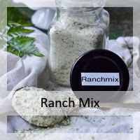 http://christinamachtwas.blogspot.de/2017/03/dry-ranch-mix-das-dressing-als.html