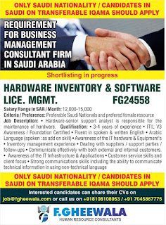 Gulf%2BJob%2BPaper%2B%252822%2529