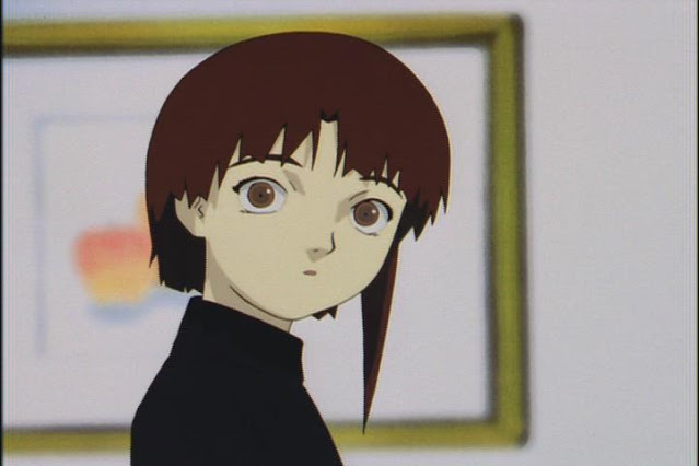 Lain