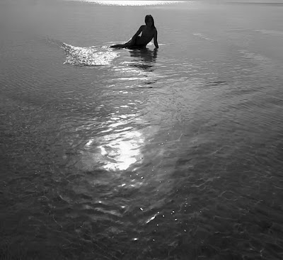 Dowe Sportswear Team