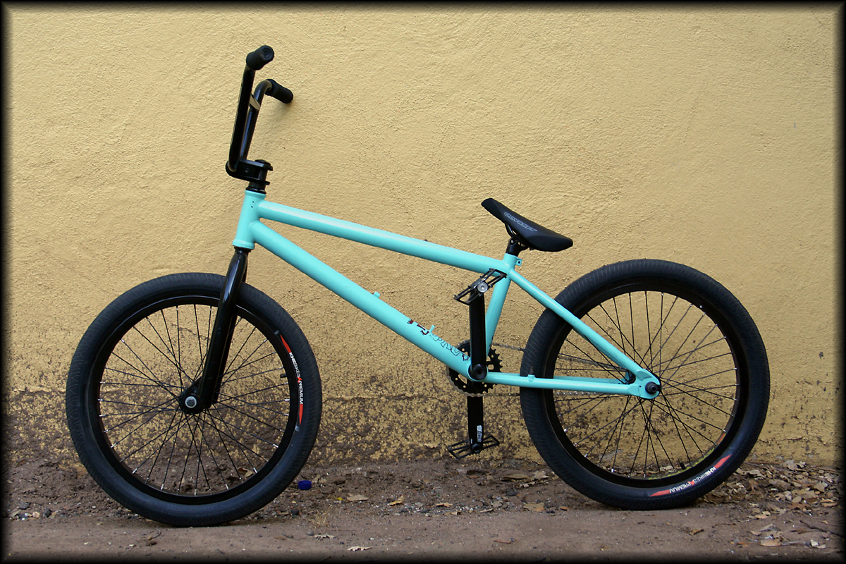 Bisicletas bmx Imagui Bisicletas bmx Imagui