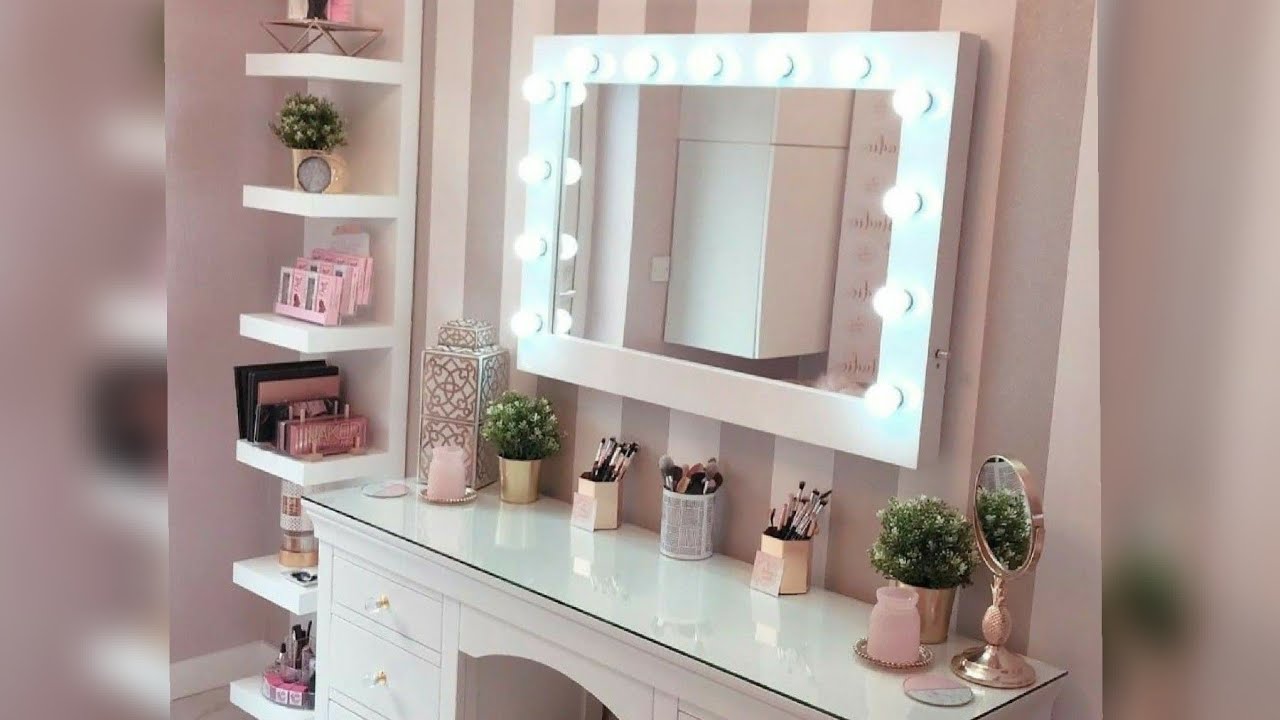 ������� ���� ���� ����� maxresdefault.jpg