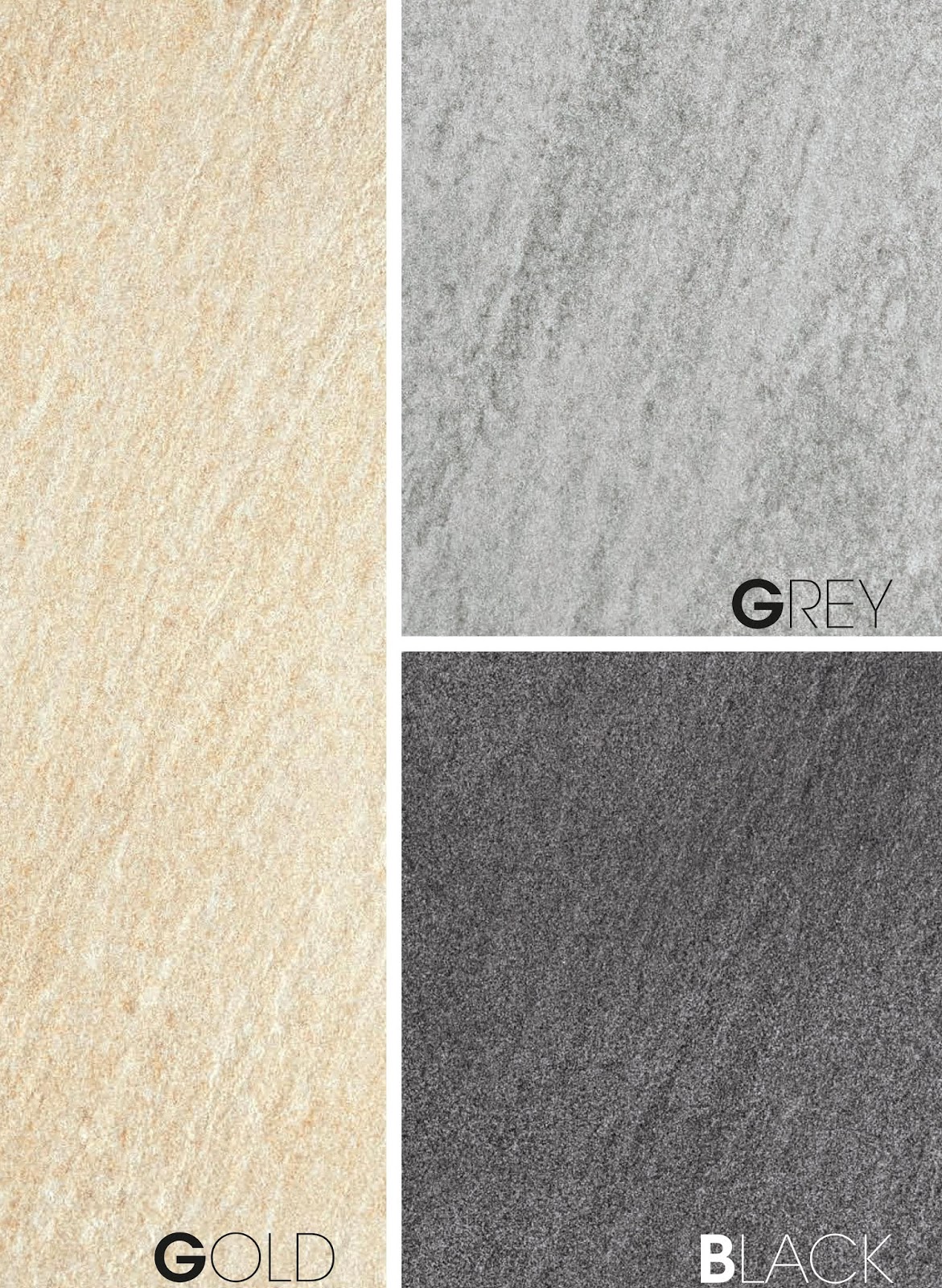 Luxury Home Showroom Magazin De Gresie Si Faianta Baia Mare