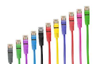 Laptop Buying Guide - Ports