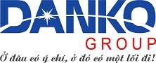 Bất Động Sản Danko Group