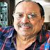 माइकल फरेरा भारत के महान बिलियर्ड्स खिलाड़ी की जीवनी | Michael Ferreira India's Great Billiards Player Biography