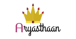 Aryasthaan