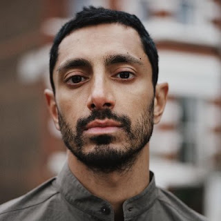 Riz Ahmed Biography, Wikipedia, Net Worth, Wife, Nationality, Age, Height