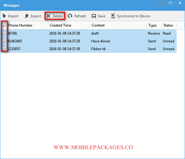 sms backup and restore sms backup and restore