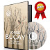 EL CAMINO DE LA FELICIDAD – JORGE BUCAY – [AudioLibro y Ebook PDF]