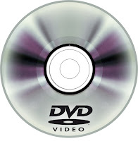 3.3 Dispositivo de almacenamiento