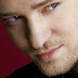 justin timberlake not a bad thing free mp3 music download justin timberlake not a bad thing free mp3 music download