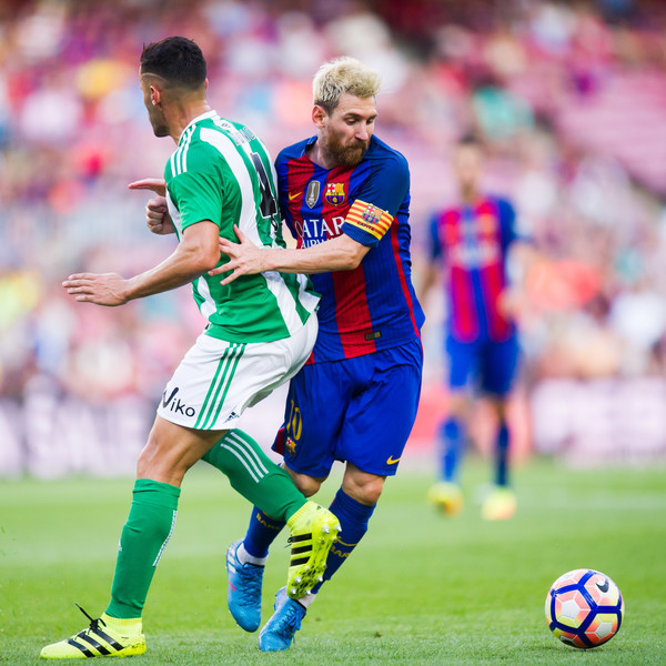 Image Result For Barcelona Vs Real Betis Image Result For Barcelona Vs Real Betis