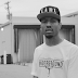 Audio: Nametag "On My Job"