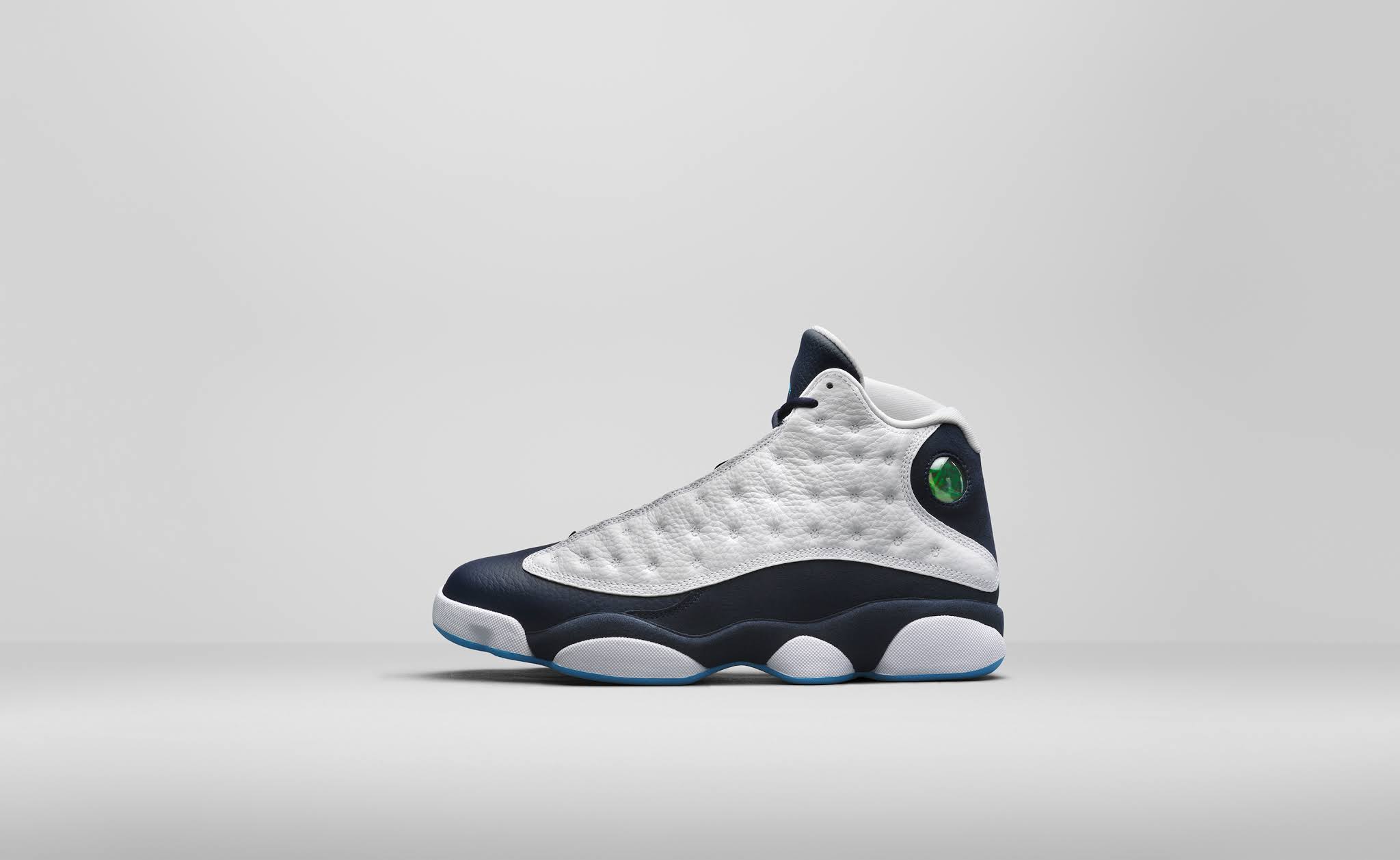 2020 air jordan retro