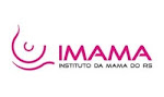 IMAMA: 2010-2011