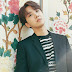 Emerging Artists Chart sees J-Hope Debut at No. 3