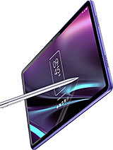 TCL 10 TabMax TCL 10 TabMax