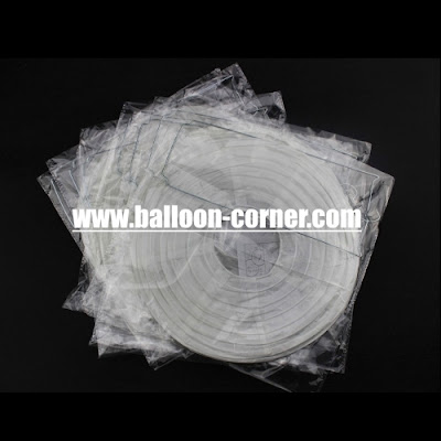 Lampion Gantung Kertas Diameter 30 Cm Lampion Gantung Kertas Diameter 30 Cm