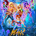 Live review - "Winx Club: The Mystery of the Abyss"