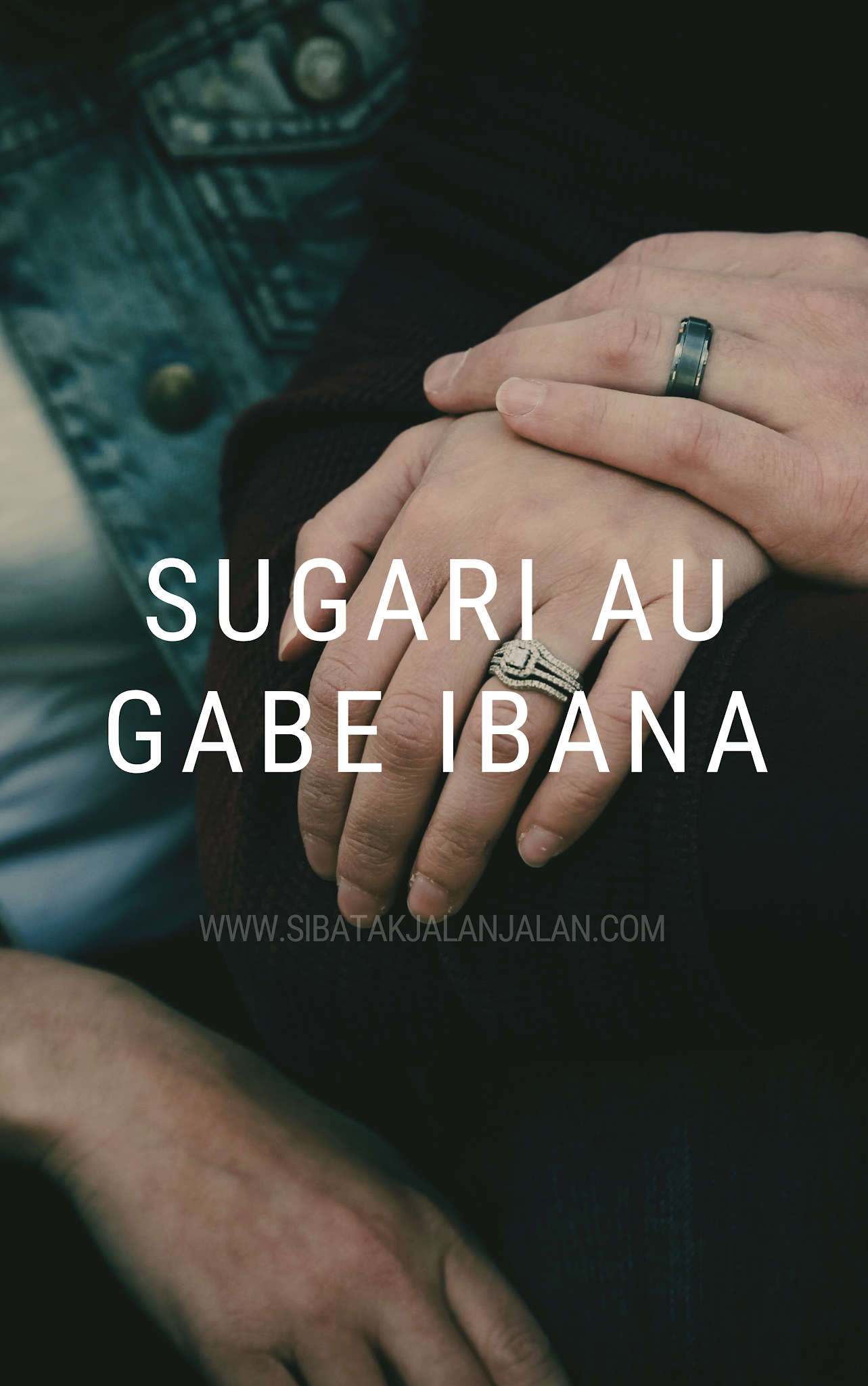 Lirik Dan Kunci Gitar Sugari Au Gabe Ibana Chord Gitar Anju Trio Lirik Dan Kunci Gitar Sugari Au Gabe Ibana Chord Gitar Anju Trio