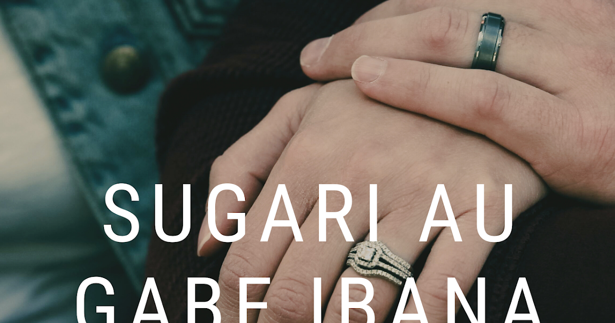 Lirik dan Kunci Gitar “Sugari Au Gabe Ibana” Chord Gitar