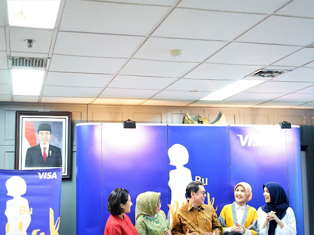 akuchichie visa