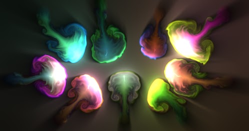Fluid Simulation Apk Full Paid Fluid Simulation Apk Full Paid