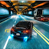 SR Racing v1.161 Mod Apk Unlimited Money