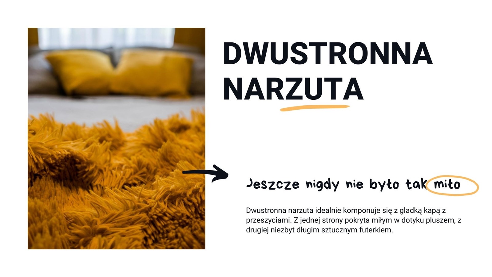 inspiracje pomysły jak urządzić sypialnię żółte zaciemniające grube zasłony żółte dodatki w mieszkaniu szara narzuta pościel na łóżko tanie szafki nocne pufa do sypialni tiulowe zasłony ikea boprix cena inspiracje pomysły jak urządzić sypialnię żółte zaciemniające grube zasłony żółte dodatki w mieszkaniu szara narzuta pościel na łóżko tanie szafki nocne pufa do sypialni tiulowe zasłony ikea boprix cena