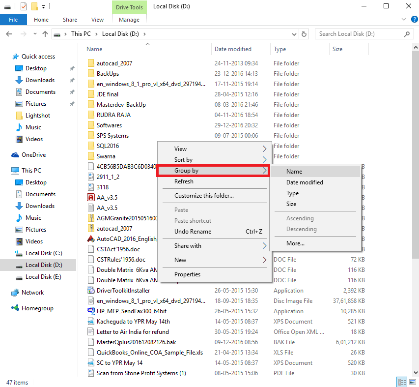 file extension lookup file extension lookup