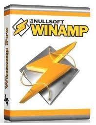 winamp pro latest version free download winamp pro latest version free download