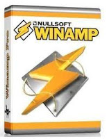 winamp for mac download