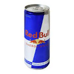 Verified Red Bull – Red Bull