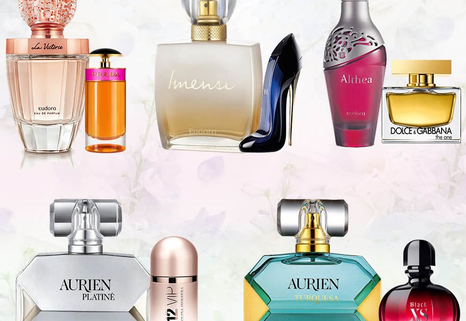 gretsch streamliner case