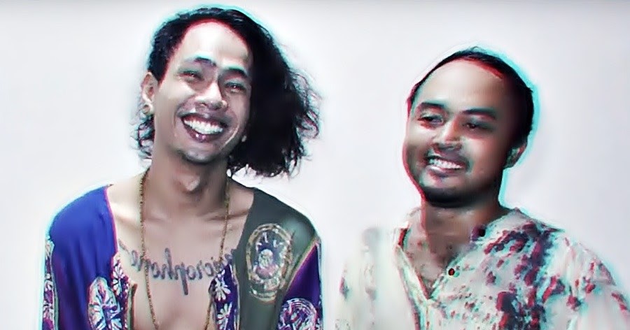 Chord Mereka Yang Berdasi Chord Pagi Ke Pagi Mudah Chord Mereka Yang Berdasi Chord Pagi Ke Pagi Mudah