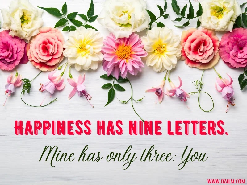 Lovely Image with Msg Lovely Image with Msg