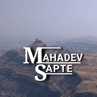 Mahadev Sapte 