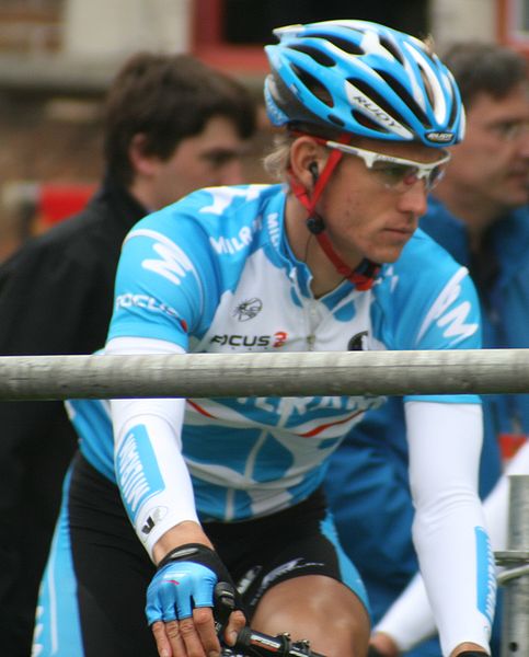 Cyclopunk: 2014-02-16