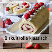 https://christinamachtwas.blogspot.com/2019/06/biskuitrolle-mit-erdbeeren-basic-rezept.html