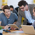 It's Vital To Maintain Quality by Employing Diversified Test Analysis Tools