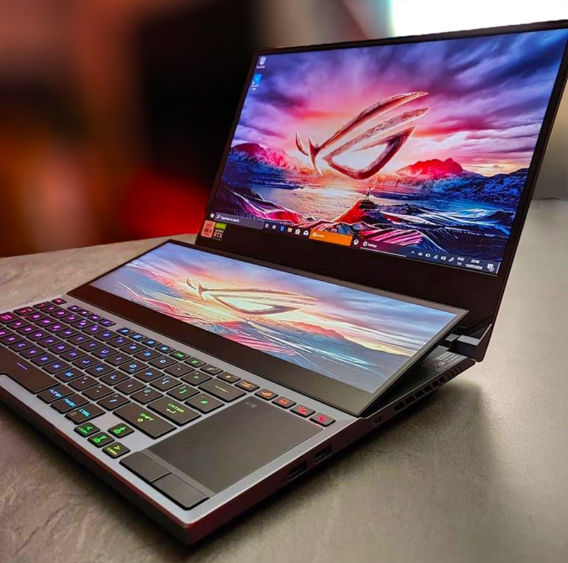Harga Asus Vivobook S13 S330fa Murah Terbaru Dan Spesifikasi Priceprice Indonesia